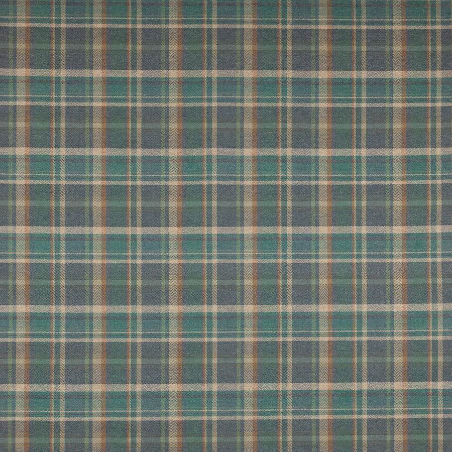 Magnus Plaid