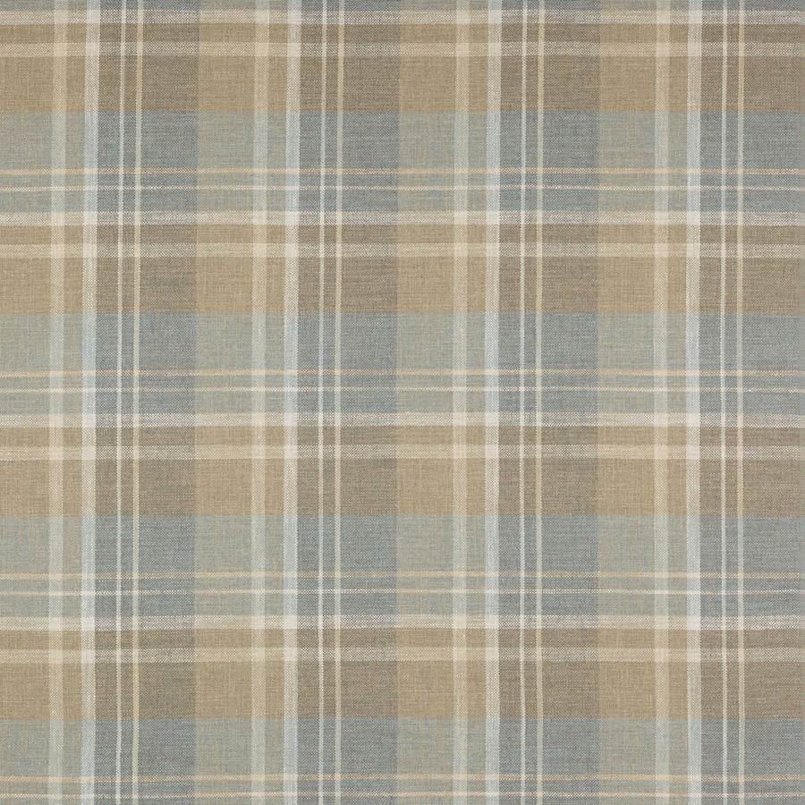 Donovan Plaid