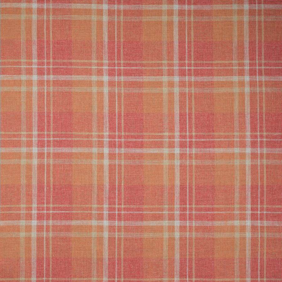 Donovan Plaid