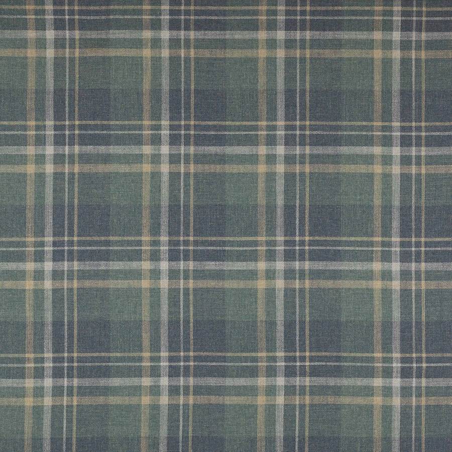 Donovan Plaid