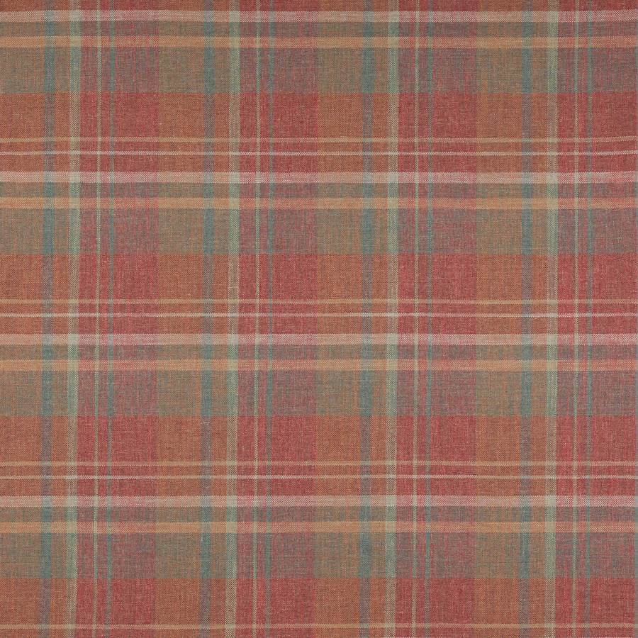 Donovan Plaid