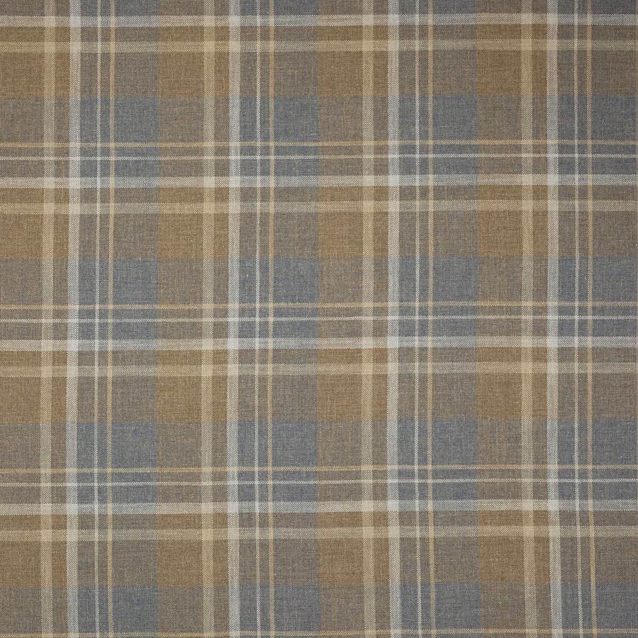 Donovan Plaid