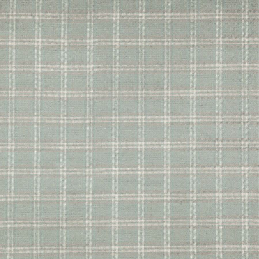 Bowen Check