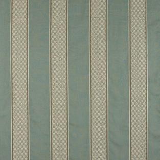 Andorra Stripe