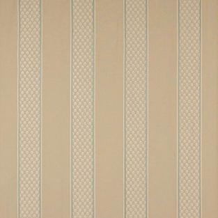 Andorra Stripe