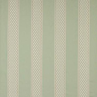 Andorra Stripe
