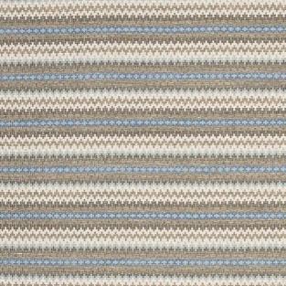 Radcot Stripe
