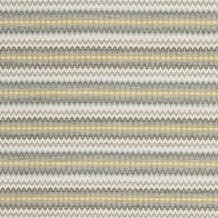Radcot Stripe