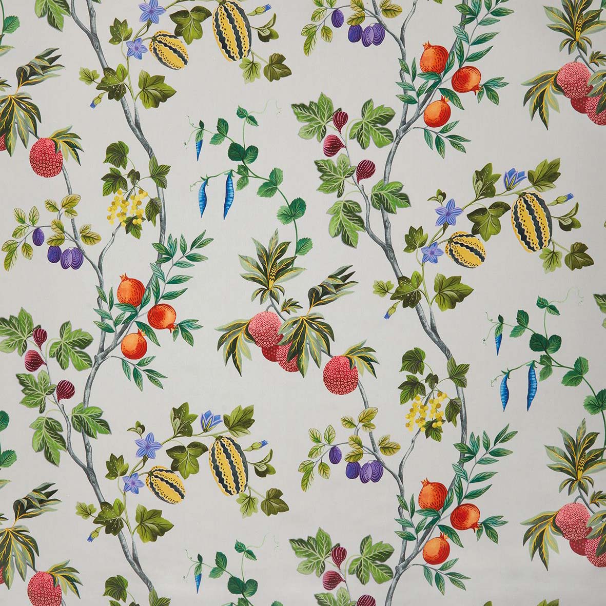 Orchard Linen