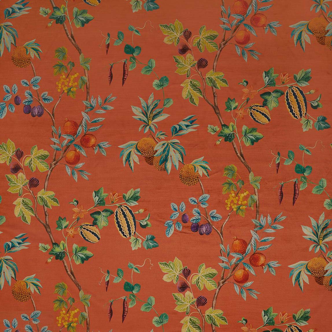 Orchard Velvet
