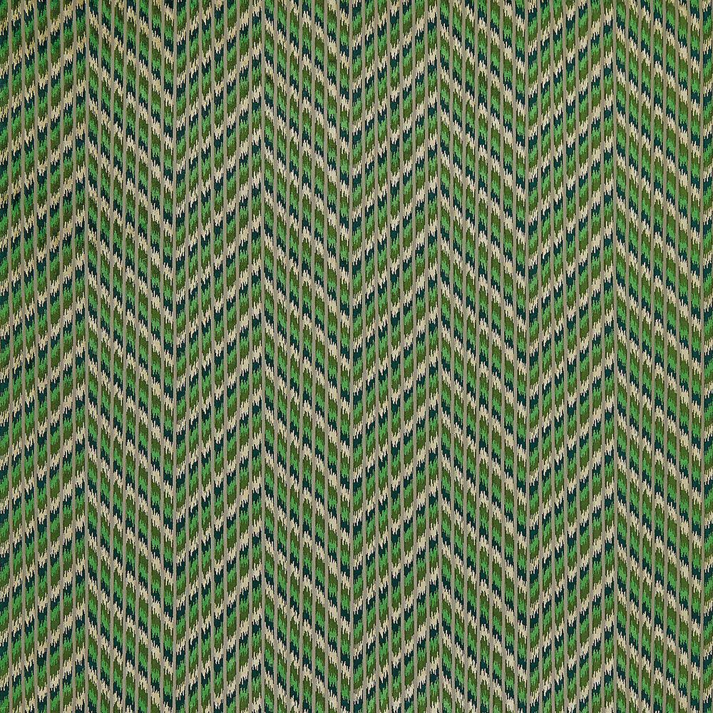 Viviana Stripe