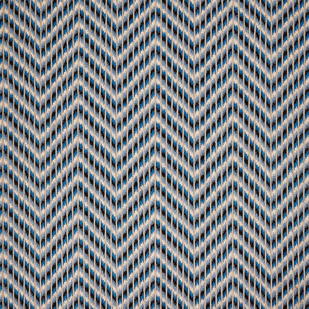 Viviana Stripe