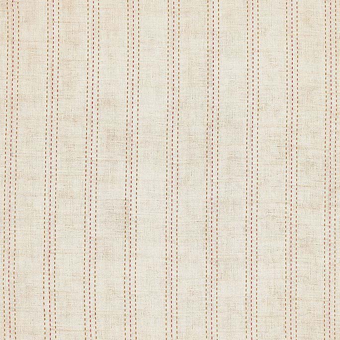 Rhapsody Stripe