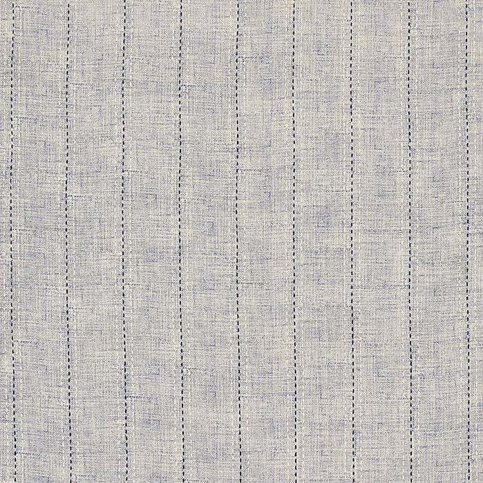 Rhapsody Stripe