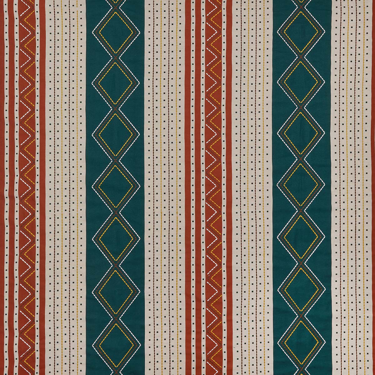 Turkana