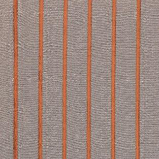Pueblo Stripe