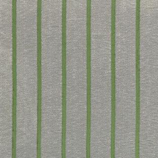 Pueblo Stripe