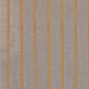 Pueblo Stripe