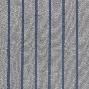Pueblo Stripe