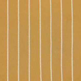 Taos Stripe