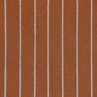 Taos Stripe