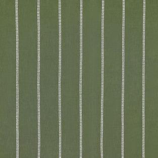 Taos Stripe