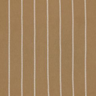 Taos Stripe