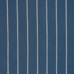 Taos Stripe