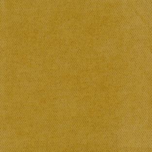Ananda Plain