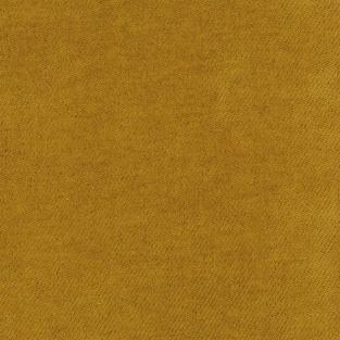 Ananda Plain