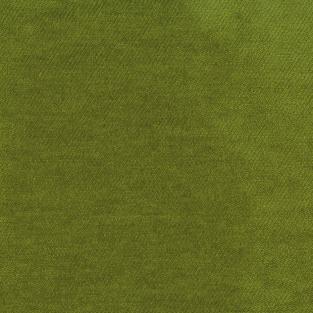Ananda Plain