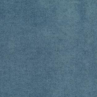 Ananda Plain