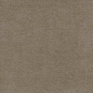 Ananda Plain