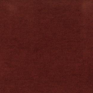 Ananda Plain