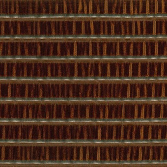 Celesta Stripe