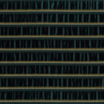 Celesta Stripe