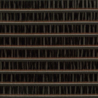 Celesta Stripe