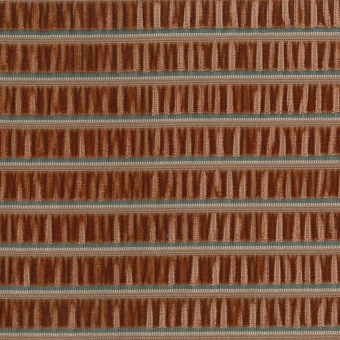 Celesta Stripe