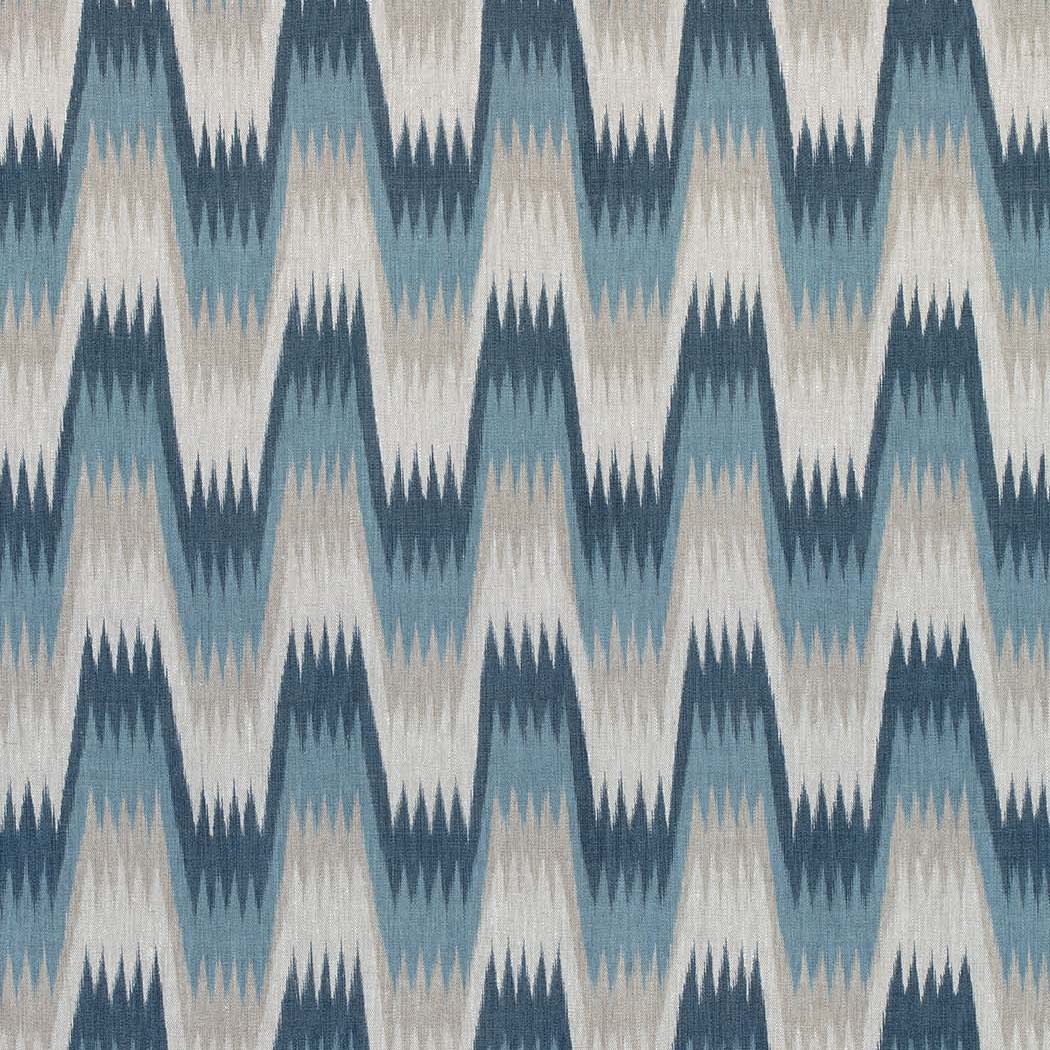 Stockholm Chevron