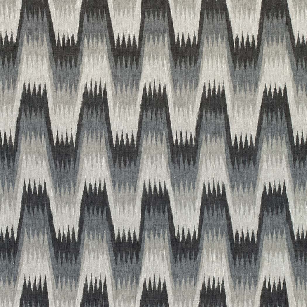 Stockholm Chevron