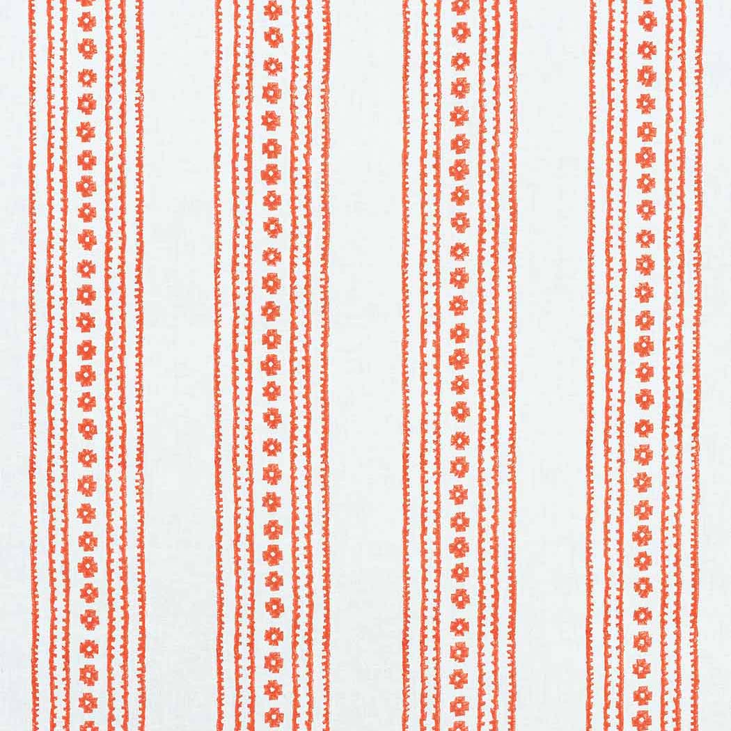 New Haven Stripe