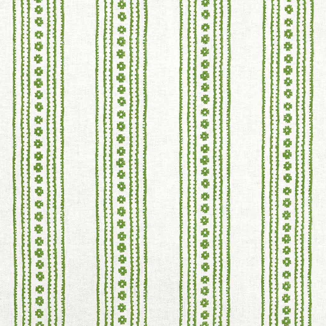 New Haven Stripe