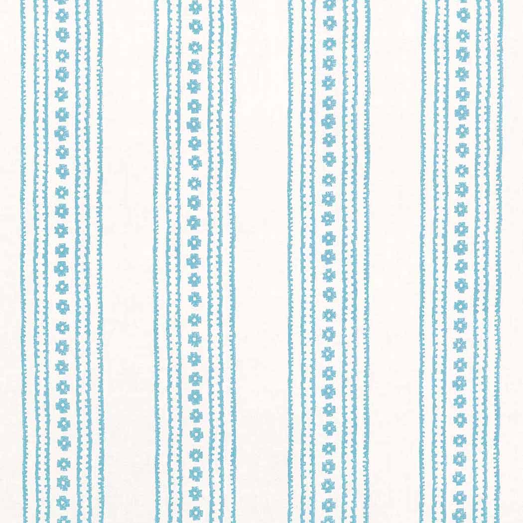 New Haven Stripe