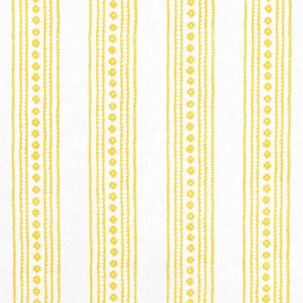 New Haven Stripe