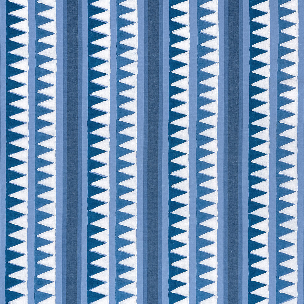 Lomita Stripe