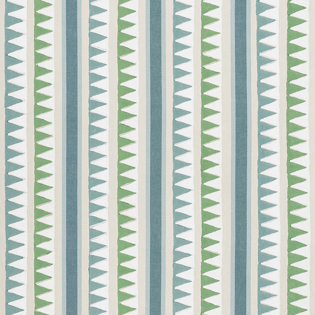 Lomita Stripe
