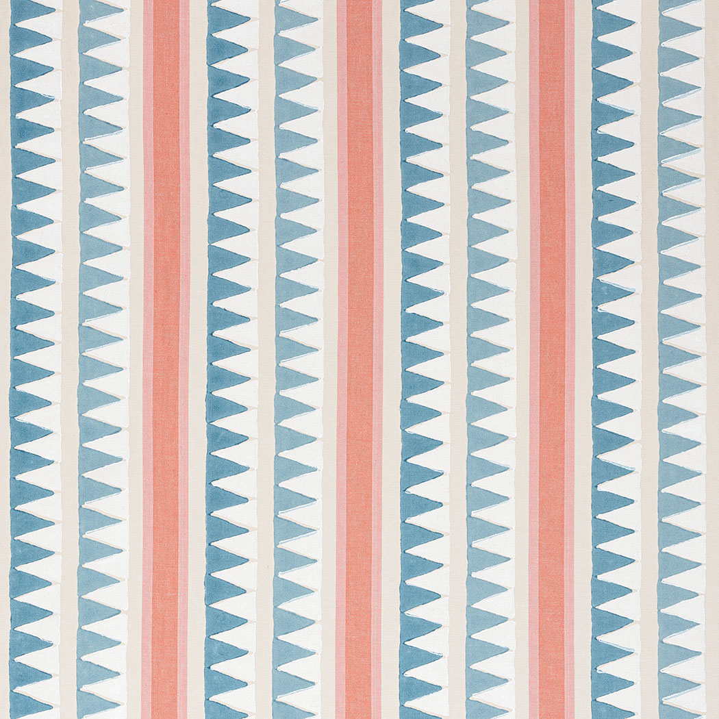 Lomita Stripe