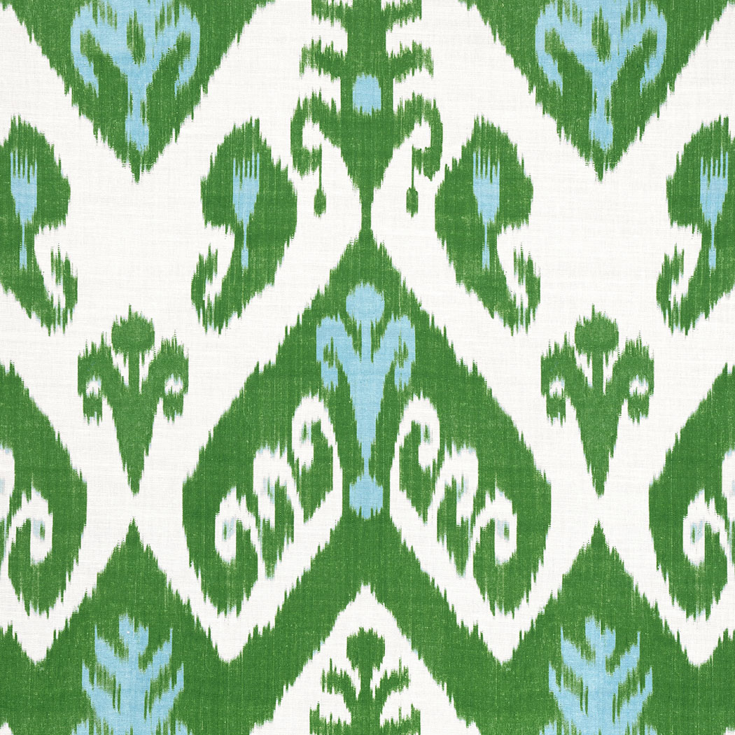 Indies Ikat