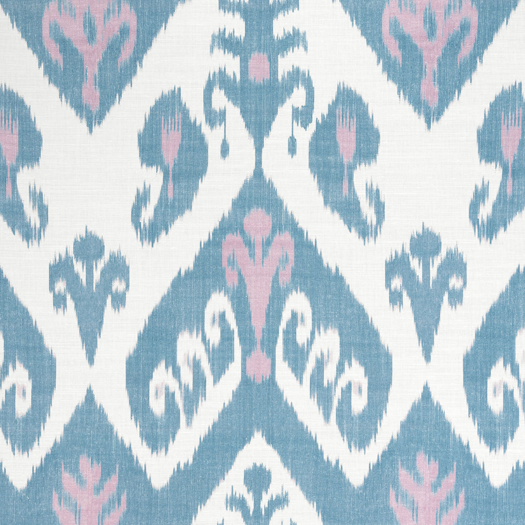 Indies Ikat