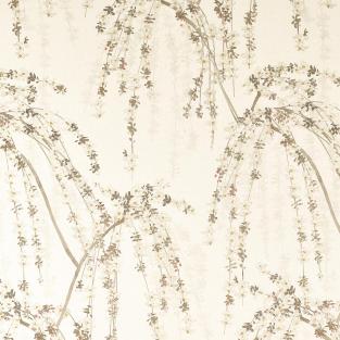 Weeping Blossom